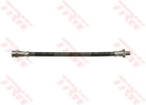 Brake Hose PHB191 - TRW