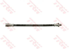Brake Hose PHB191 - TRW