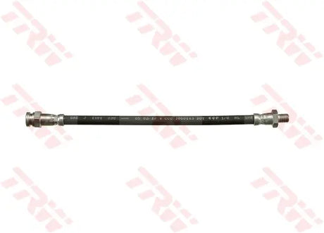 Brake Hose PHB191 - TRW