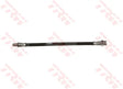 Brake Hose PHB194 - TRW