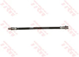Brake Hose PHB194 - TRW