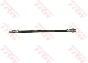 Brake Hose PHB194 - TRW