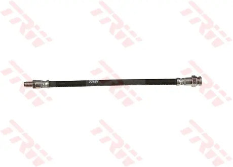 Brake Hose PHB194 - TRW