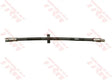Brake Hose PHB197 - TRW