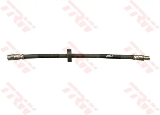 Brake Hose PHB197 - TRW