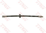Brake Hose PHB197 - TRW