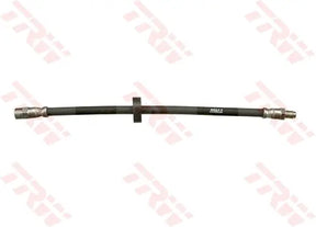 Brake Hose PHB197 - TRW