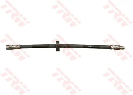 Brake Hose PHB197 - TRW