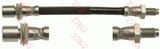 Brake Hose PHB200 - TRW