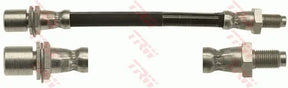Brake Hose PHB200 - TRW