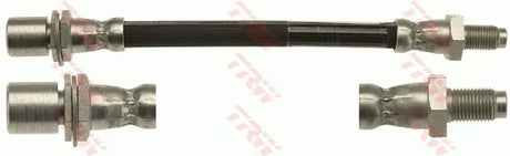 Brake Hose PHB200 - TRW