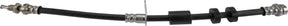 Brake Hose PHB2018 - TRW