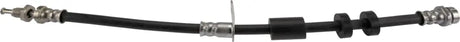 Brake Hose PHB2018 - TRW