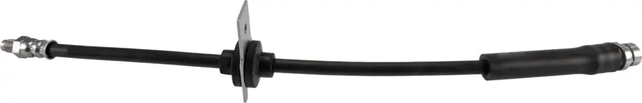 Brake Hose PHB2019 - TRW