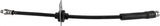 Brake Hose PHB2019 - TRW