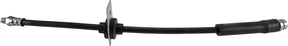 Brake Hose PHB2019 - TRW