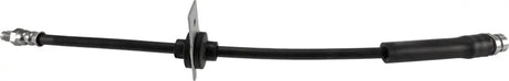 Brake Hose PHB2019 - TRW