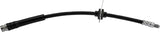 Brake Hose PHB202 - TRW