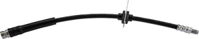 Brake Hose PHB202 - TRW