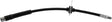 Brake Hose PHB2021 - TRW