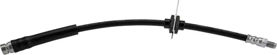 Brake Hose PHB2021 - TRW