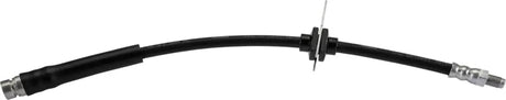 Brake Hose PHB2021 - TRW