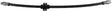 Brake Hose PHB2022 - TRW