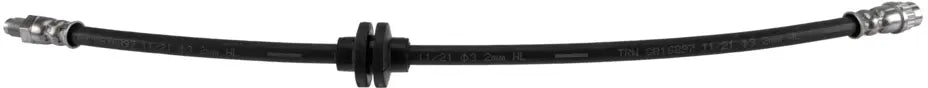 Brake Hose PHB2022 - TRW