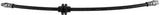 Brake Hose PHB2022 - TRW