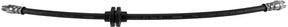 Brake Hose PHB2022 - TRW
