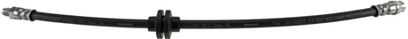Brake Hose PHB2022 - TRW