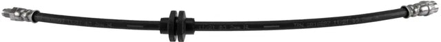 Brake Hose PHB2022 - TRW