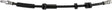 Brake Hose PHB2026 - TRW