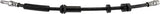 Brake Hose PHB2026 - TRW