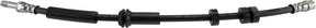 Brake Hose PHB2026 - TRW