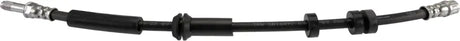 Brake Hose PHB2026 - TRW