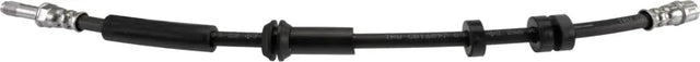 Brake Hose PHB2026 - TRW