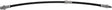 Brake Hose PHB2029 - TRW
