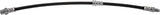 Brake Hose PHB2029 - TRW