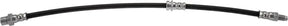 Brake Hose PHB2029 - TRW