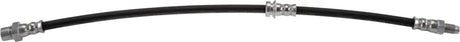 Brake Hose PHB2029 - TRW
