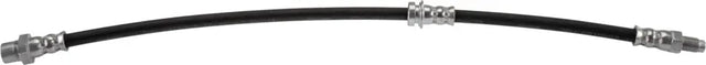 Brake Hose PHB2029 - TRW