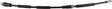 Brake Hose PHB2031 - TRW