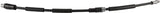 Brake Hose PHB2031 - TRW