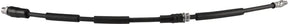 Brake Hose PHB2031 - TRW