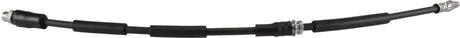 Brake Hose PHB2031 - TRW