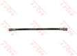 Brake Hose PHB204 - TRW