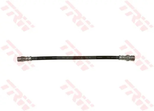 Brake Hose PHB204 - TRW