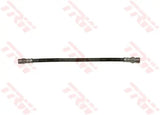 Brake Hose PHB204 - TRW