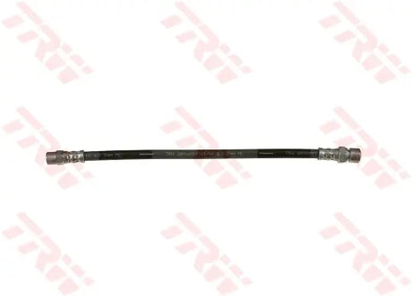 Brake Hose PHB204 - TRW